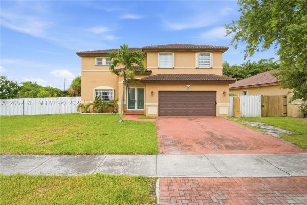 14202 SW 288th Ter, Homestead, Florida 33033, image 2