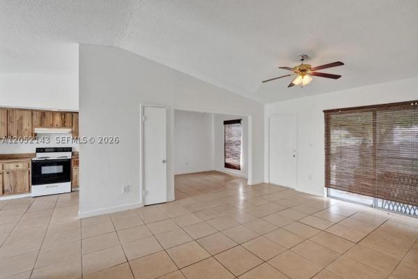 Cutler Creek Club, 10375 SW 209th Ln, Cutler Bay, Florida 33189, image 3