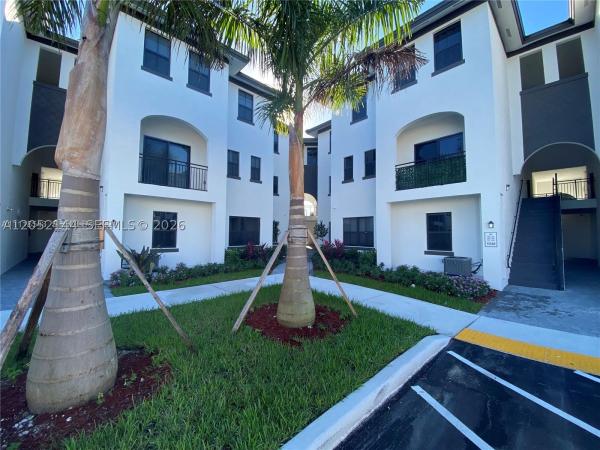 15540 SW 136th St #106, Unincorporated Dade County, Florida 33196, image 3