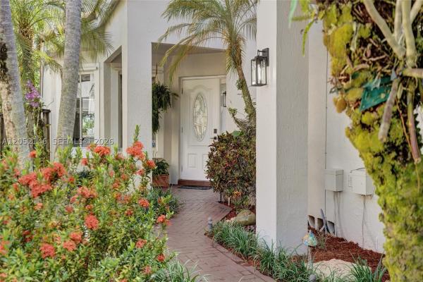 Sunset Cove At Jacaranda, 10073 NW 5th St, Plantation, Florida 33324, image 2