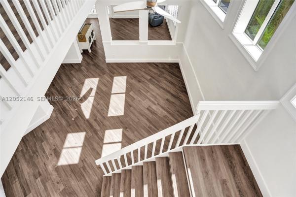 Sunset Cove At Jacaranda, 10073 NW 5th St, Plantation, Florida 33324, image 3