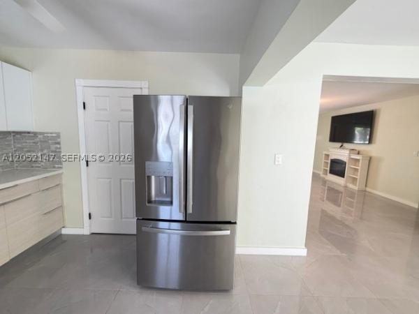 Isle Of Normandy Ocean Side & Trouville, 1330 Marseille Dr #N/A, Miami Beach, Florida 33141, image 3