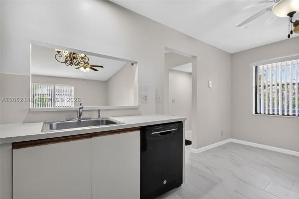 7626 Tahiti Ln #204, Lake Worth, Florida 33467, image 1