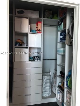 Quantum On The Bay, 1900 N Bayshore Dr #3814, Miami, Florida 33132, image 1