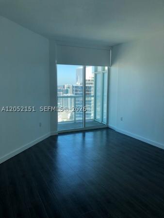 Quantum On The Bay, 1900 N Bayshore Dr #3814, Miami, Florida 33132, image 2
