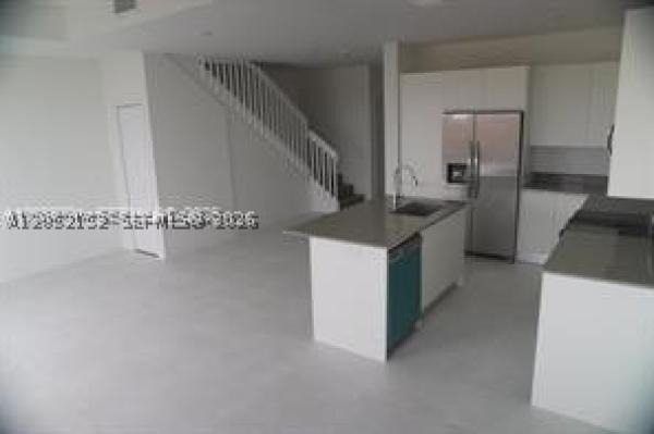 18970 SW 345th Ter, Homestead, Florida 33034, image 1