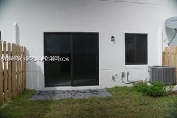 18970 SW 345th Ter, Homestead, Florida 33034, image 2