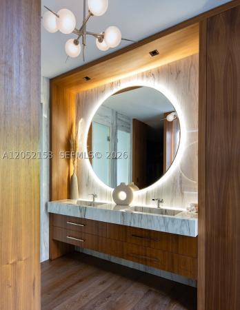 Pinecrest Manor, 3910 Battersea Rd, Miami, Florida 33133, image 1