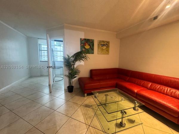 The Four Ambassadors, 905 Brickell Bay Dr #623, Miami, Florida 33131, image 2