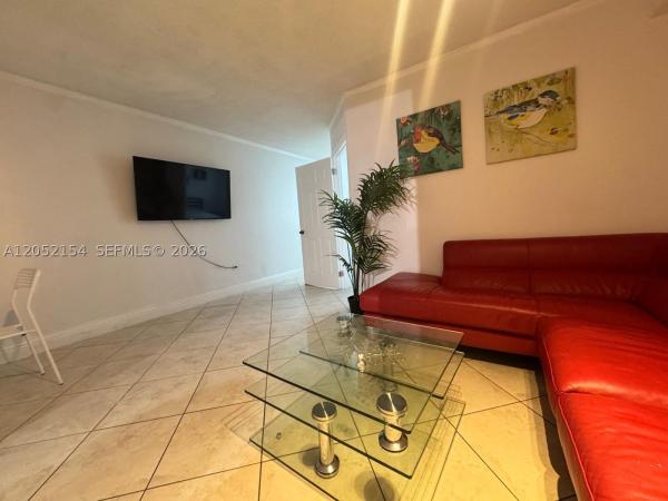The Four Ambassadors, 905 Brickell Bay Dr #623, Miami, Florida 33131, image 1