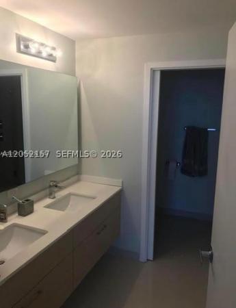 Bay House Miami, 600 NE 27th St #2202, Miami, Florida 33137, image 1