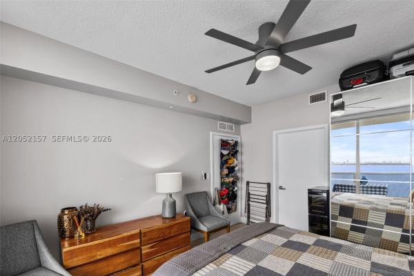 Bay House Miami, 600 NE 27th St #2202, Miami, Florida 33137, image 2