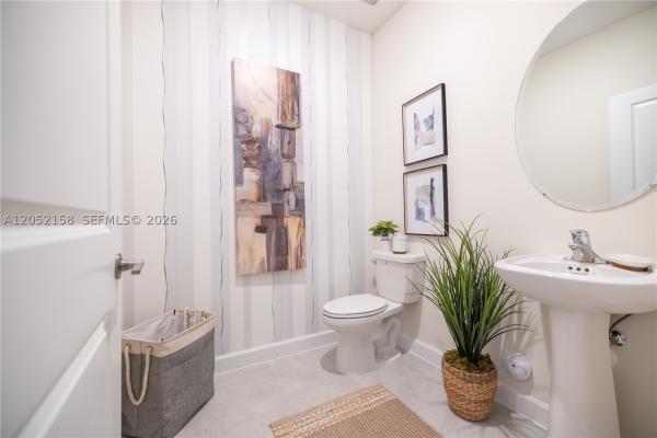 29135 SW 167th Ct, Homestead, Florida 33030, image 3
