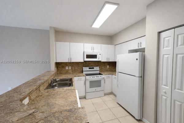 2313 SE 24th Ave, Homestead, Florida 33035, image 3