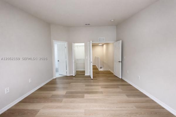 2313 SE 24th Ave, Homestead, Florida 33035, image 1