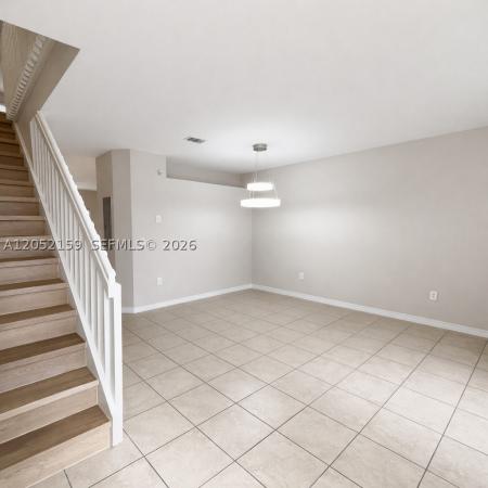 2313 SE 24th Ave, Homestead, Florida 33035, image 2