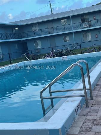 1829 N A St #25, Lake Worth, Florida 33460, image 3