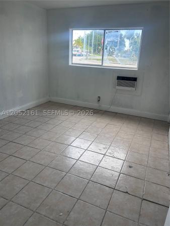 1829 N A St #25, Lake Worth, Florida 33460, image 1