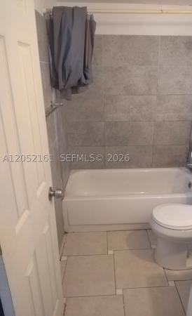 1829 N A St #25, Lake Worth, Florida 33460, image 2