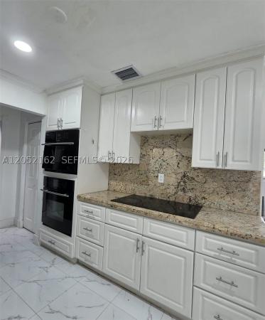 11911 SW 185th St, Unincorporated Dade County, Florida 33177, image 3