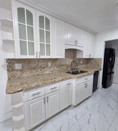 11911 SW 185th St, Unincorporated Dade County, Florida 33177, image 1