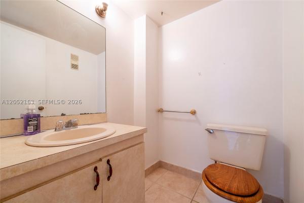 Marbella Tower, 200 178th Dr #711, Sunny Isles Beach, Florida 33160, image 3