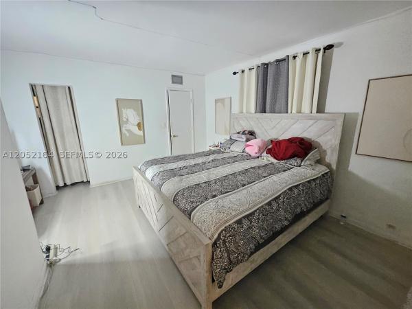 East Gate Estates, 3591 NW 23rd Ct, Lauderdale Lakes, Florida 33311, image 1