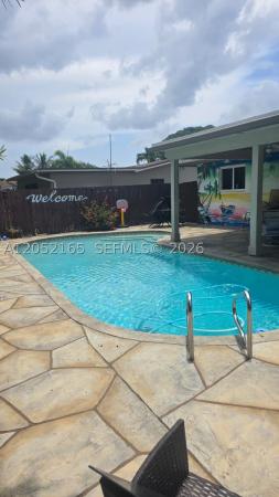 Pasadena Lakes, 8291 NW 17th Ct, Pembroke Pines, Florida 33024, image 1