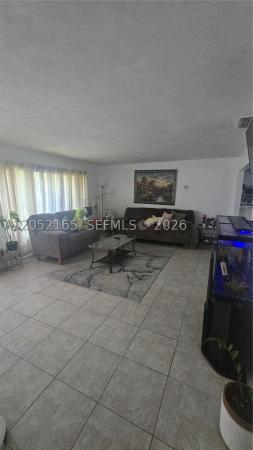 Pasadena Lakes, 8291 NW 17th Ct, Pembroke Pines, Florida 33024, image 2