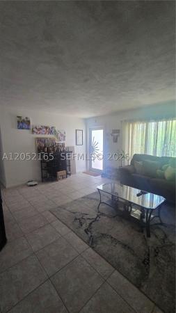 Pasadena Lakes, 8291 NW 17th Ct, Pembroke Pines, Florida 33024, image 3