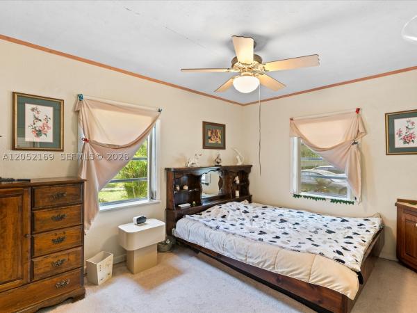 Cinema Park Country Club Estates, 640 Cardinal St, Miami Springs, Florida 33166, image 3