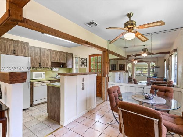 Cinema Park Country Club Estates, 640 Cardinal St, Miami Springs, Florida 33166, image 2