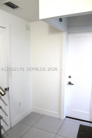Contempo Townhomes, 9151 NW 33rd St, Doral, Florida 33172, image 1