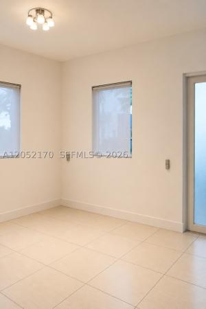 Contempo Townhomes, 9151 NW 33rd St, Doral, Florida 33172, image 3