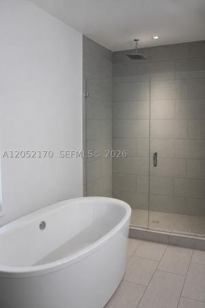 Contempo Townhomes, 9151 NW 33rd St, Doral, Florida 33172, image 2