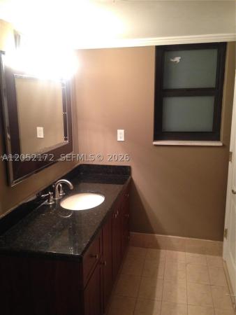 Tower 1800, 1800 Collins Ave #17A, Miami Beach, Florida 33139, image 2