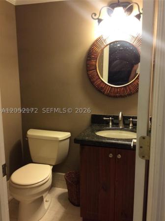 Tower 1800, 1800 Collins Ave #17A, Miami Beach, Florida 33139, image 3