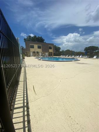 273 Springdale Cir, Palm Springs, Florida 33461, image 1