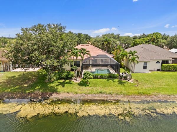 7538 Citrus Hill Ln, Naples, Florida 34109, image 1