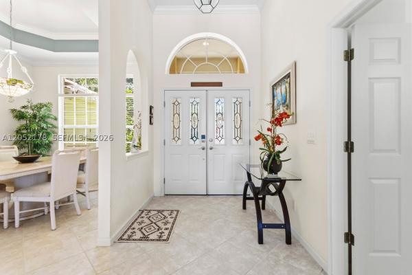 7538 Citrus Hill Ln, Naples, Florida 34109, image 2