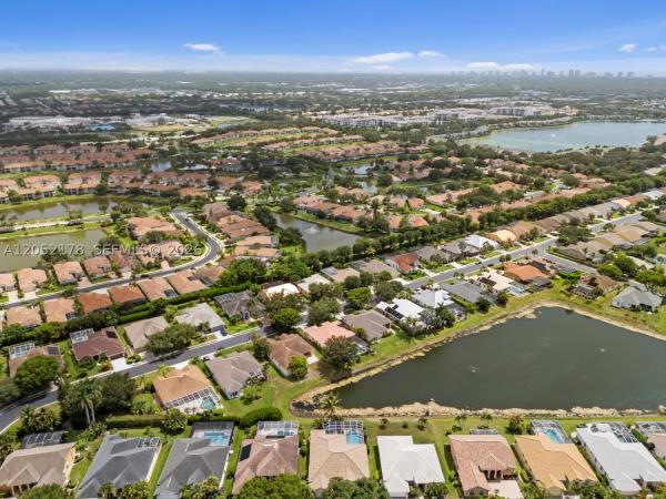 7538 Citrus Hill Ln, Naples, Florida 34109, image 3