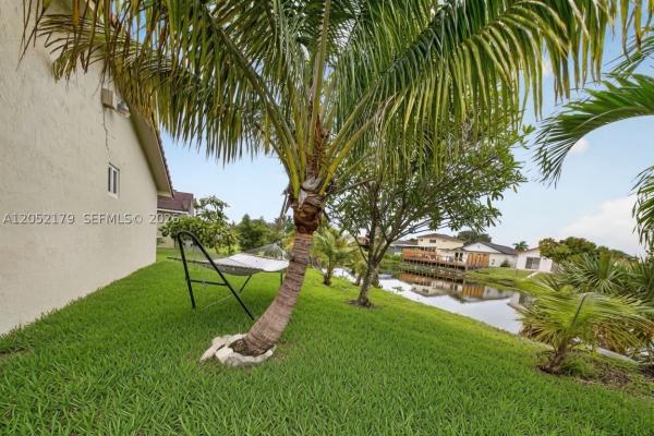 Hialeah, Florida 33015, image 1