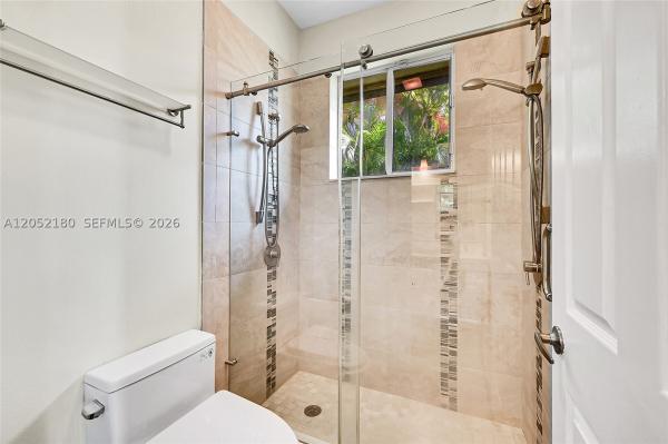 Mariners Cove, 512 NW 120th Dr, Coral Springs, Florida 33071, image 3
