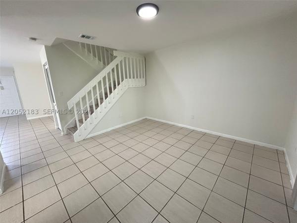 11047 SW 154th Ct, Unincorporated Dade County, Florida 33196, image 3