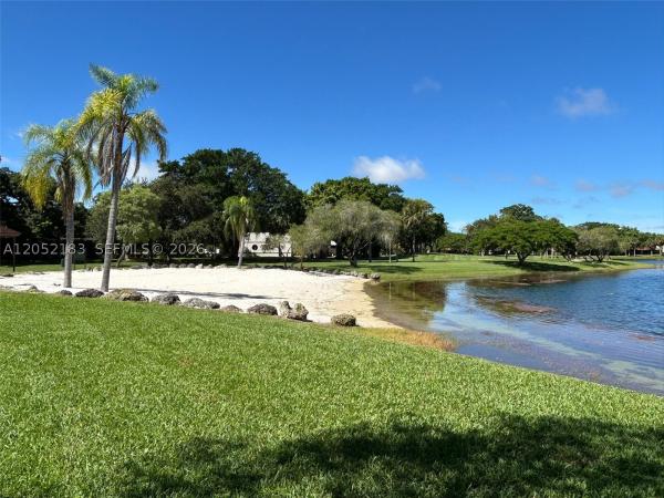 11047 SW 154th Ct, Unincorporated Dade County, Florida 33196, image 1