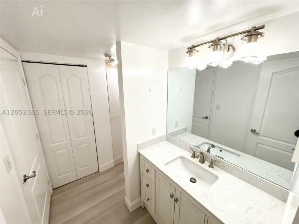 Marquis Of Coral Way, 280 SW 20th Rd #504, Miami, Florida 33129, image 1