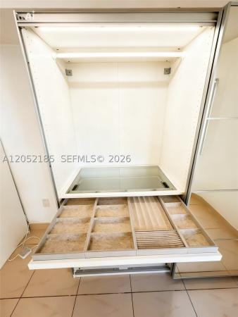 Marquis Of Coral Way, 280 SW 20th Rd #504, Miami, Florida 33129, image 3