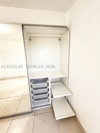 Marquis Of Coral Way, 280 SW 20th Rd #504, Miami, Florida 33129, image 2