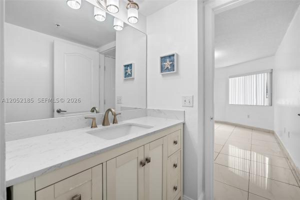 Marquis Of Coral Way, 280 SW 20th Rd #504, Miami, Florida 33129, image 2