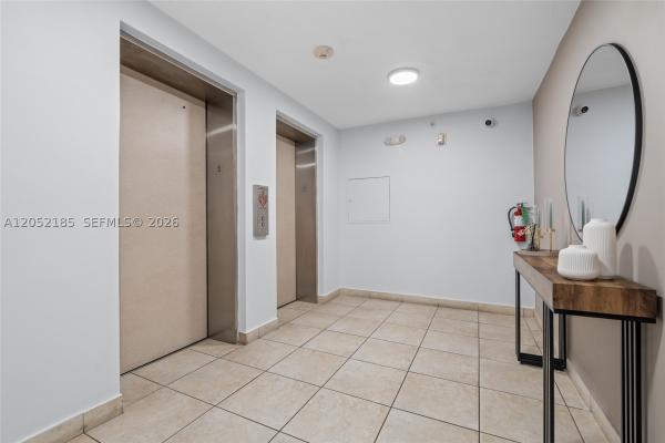 Marquis Of Coral Way, 280 SW 20th Rd #504, Miami, Florida 33129, image 1
